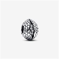 Charm Pandora Donna in Argento Zirconia 792962C01 - 792962C01